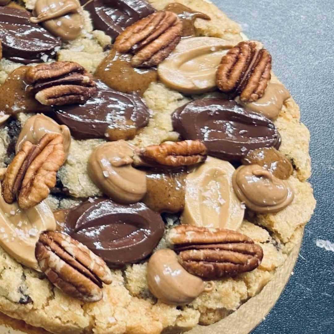 🍪 Les cookies individuels